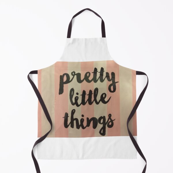 Item preview, Pretty Little Things designed and sold by T1D4ever.