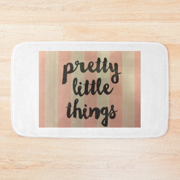 Item preview, Pretty Little Things  designed and sold by T1D4ever.