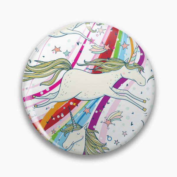 Item preview, Unicorn Dreaming designed and sold by HMKart.