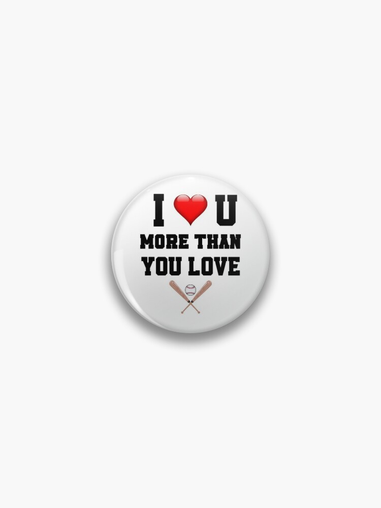 Pin on Baseball loves!