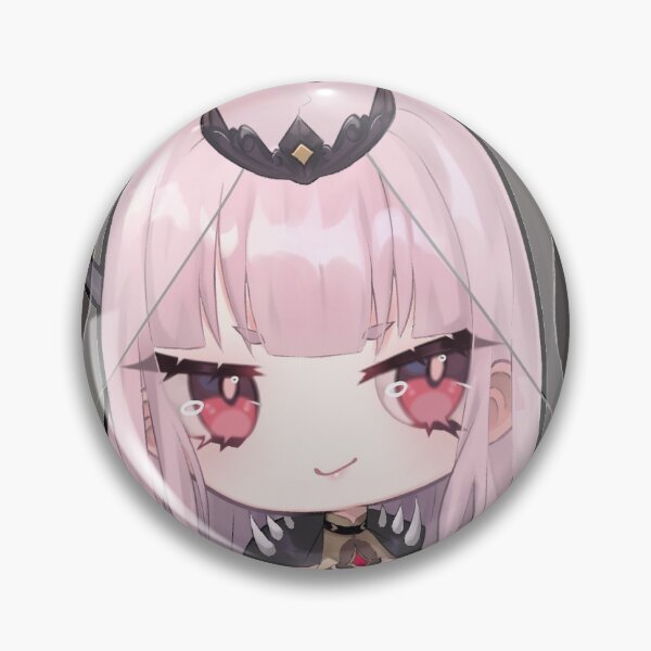 Item preview, Chibi calli designed and sold by Minkat_ ‏‏‎ ‎.