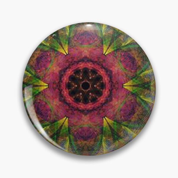 Item preview, Digital Art 1 designed and sold by dimperfectartit.