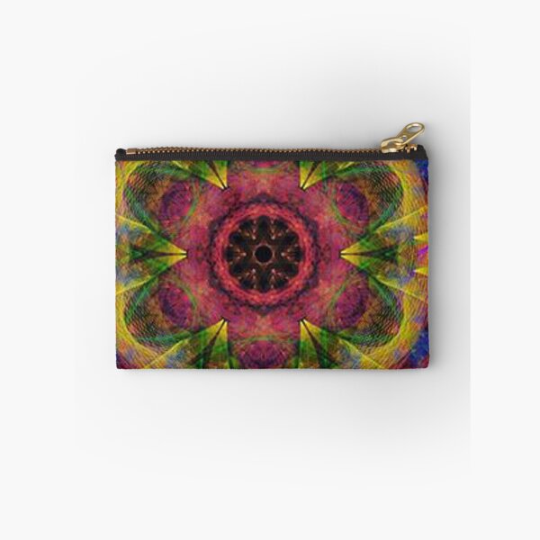 Item preview, Digital Art 1 designed and sold by dimperfectartit.