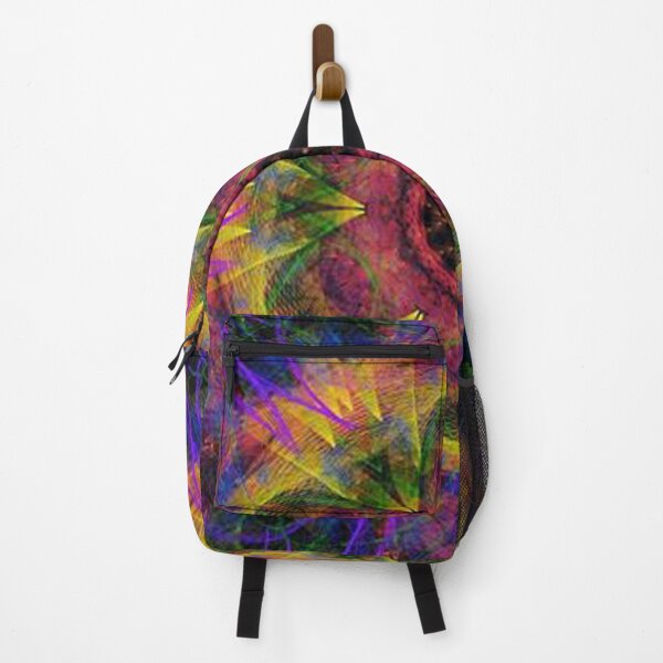 Item preview, Digital Art 1 designed and sold by dimperfectartit.