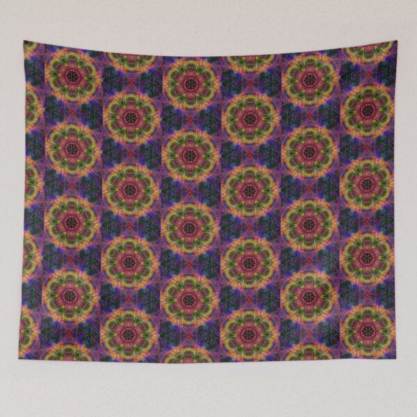 Item preview, Digital Art 1 designed and sold by dimperfectartit.