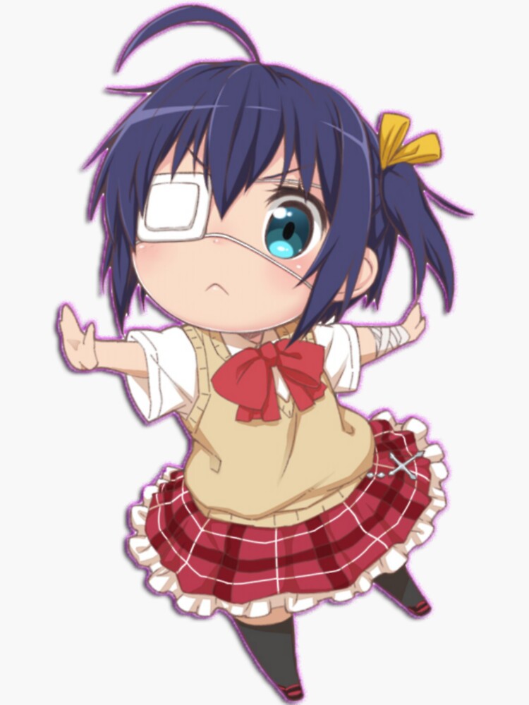 Buy Love, Chunibyo, & Other Delusions!, Season 2 - Microsoft Store