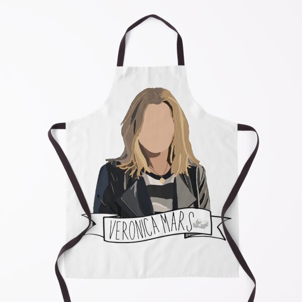 Item preview, Veronica Mars designed and sold by swanspirate520.