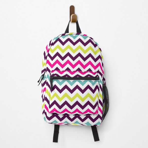 Item preview, Zig-Zag Pattern designed and sold by Pavnud.