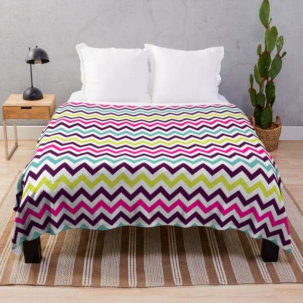 Item preview, Patrón de Zig-Zag designed and sold by Pavnud.