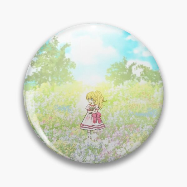 Item preview, WHO MADE ME A PRINCESS by Spoon Athy Athanasia de Alger Obelia Webtoon designed and sold by cosmocheese.