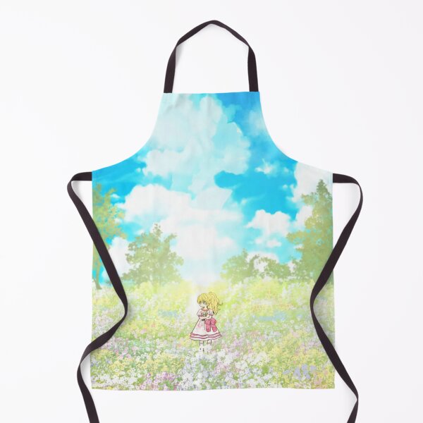 Item preview, WHO MADE ME A PRINCESS by Spoon Athy Athanasia de Alger Obelia Webtoon designed and sold by cosmocheese.