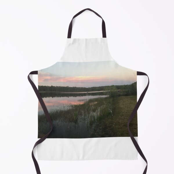 Item preview, Sunset designed and sold by T1D4ever.