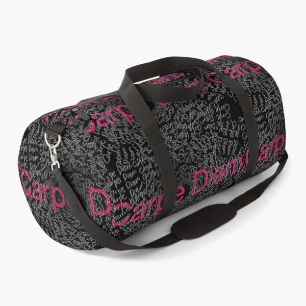 Item preview, Carpe Diem designed and sold by GdaySnoopy.