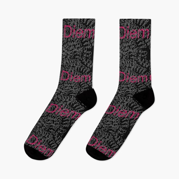 Item preview, Carpe Diem designed and sold by GdaySnoopy.