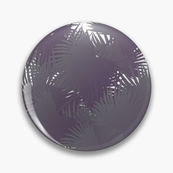 Item preview, PALM LEAF designed and sold by TERRI CRACKNELL.