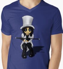 alice cooper merchandise