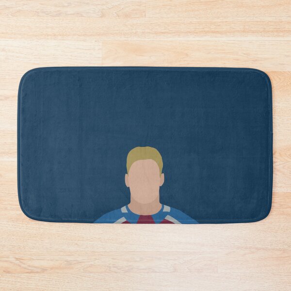 Item preview, Nathan Mackinnon designed and sold by KGHD.