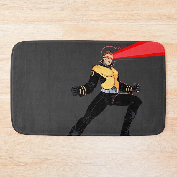 Item preview, optic blast designed and sold by beefcakeboss.