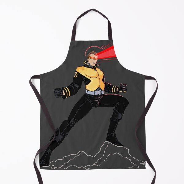 Item preview, optic blast designed and sold by beefcakeboss.