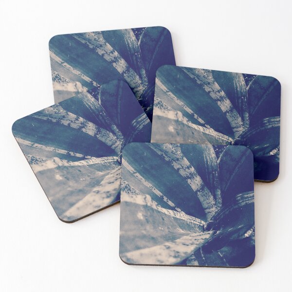 Item preview, Sansevieria Whitney designed and sold by grdnstplantmom.