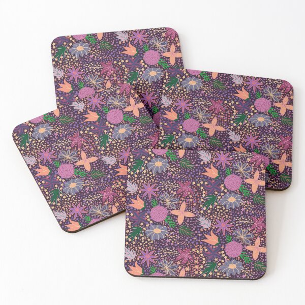 Item preview, Spring Time Pop designed and sold by Janie in Repeat .