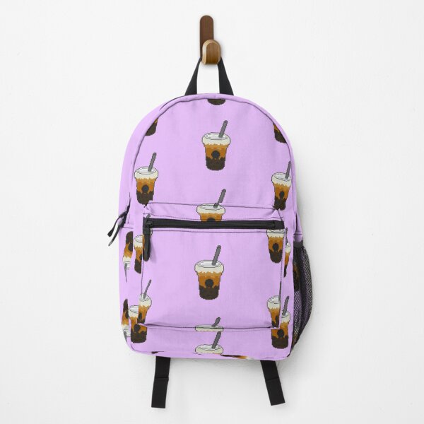 Item preview, Brown sugar boba designed and sold by Elizabeth-Bal.
