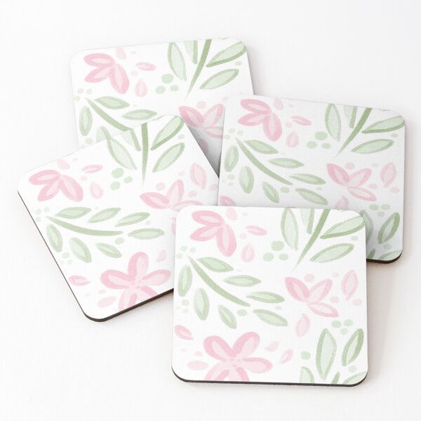 Item preview, Springy morning  designed and sold by rodentgorl.