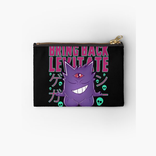 Item preview, Bring back levitate designed and sold by MBordallo.