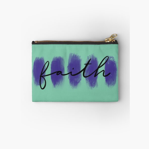 Item preview, Word of the Year Art - Faith designed and sold by Joellen Armstrong.