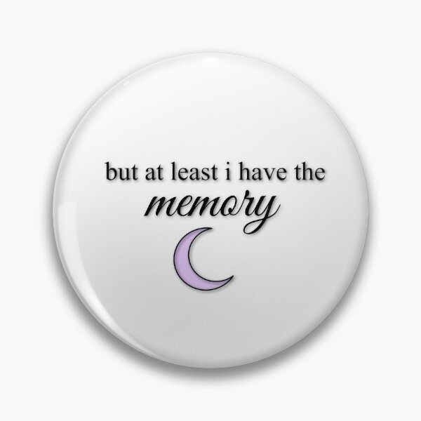 Item preview, but at least i have the memory (purple moon) designed and sold by cosmic-moons.