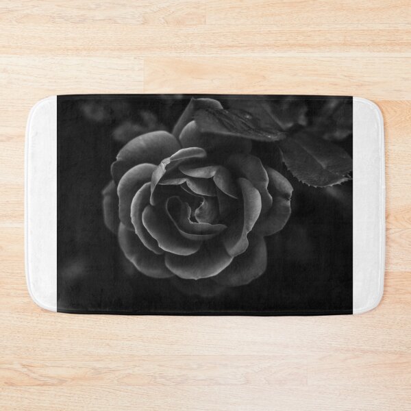 Item preview, we are the roses designed and sold by Jbakephoto.