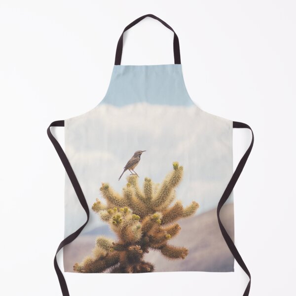 Item preview, Desert Bird designed and sold by BAYSTALT.
