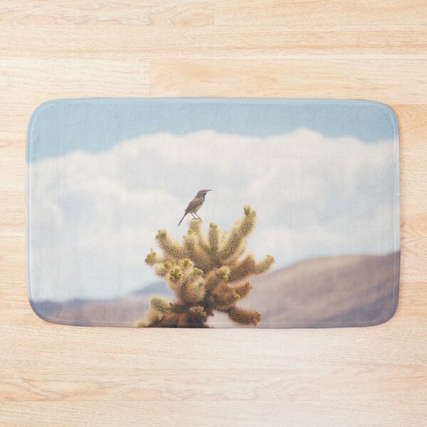 Item preview, Desert Bird designed and sold by BAYSTALT.