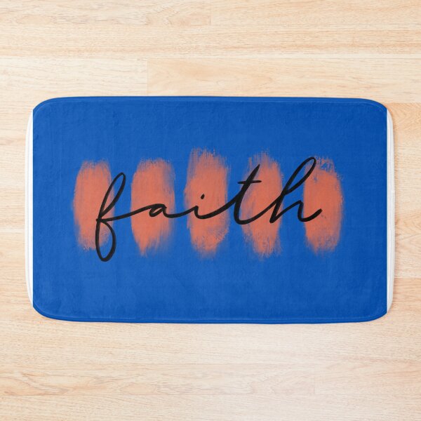 Item preview, Word of the Year Art - Faith designed and sold by Joellen Armstrong.