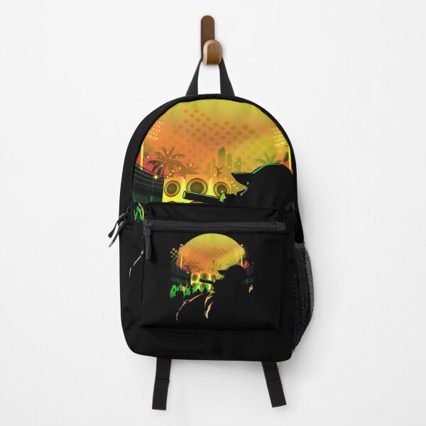 Item preview, Rock The Crowd designed and sold by Adamzworld.