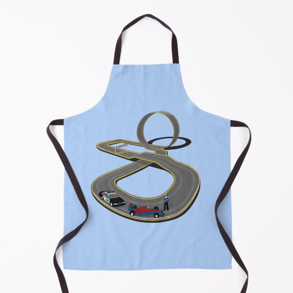 Item preview, Slots Infringement designed and sold by zomboy.