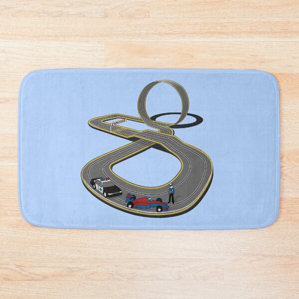 Item preview, Slots Infringement designed and sold by zomboy.