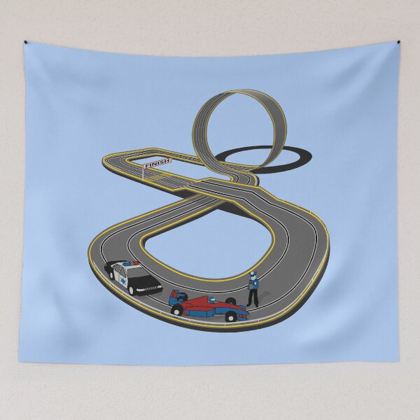 Item preview, Slots Infringement designed and sold by zomboy.