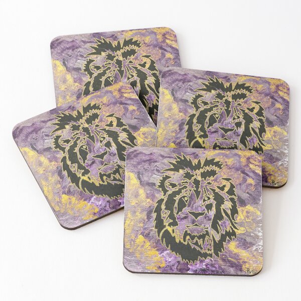 Item preview, Royality designed and sold by LynnaePorter.