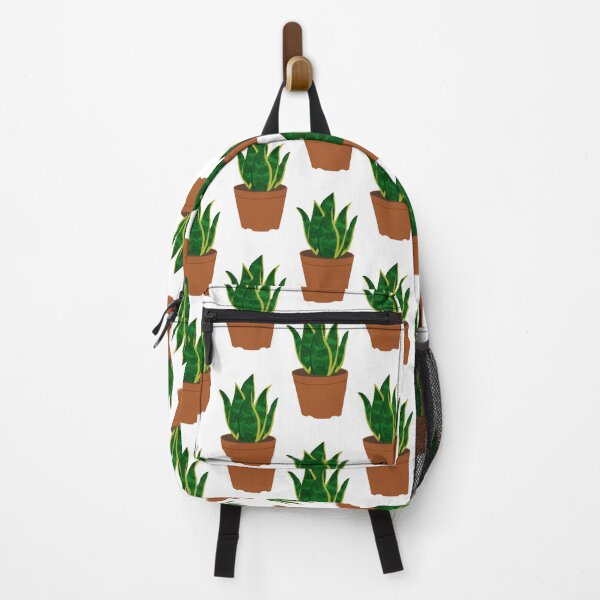 Item preview, Snake Plant,SANSEVIERIA HAHNII ,ikea,covid-19,mask,plant,cute plant,Sansevieria designed and sold by bow00wod.