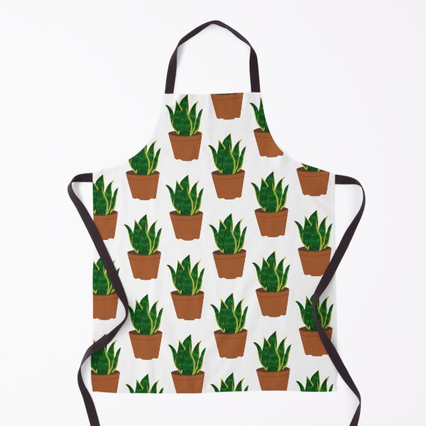 Item preview, Snake Plant,SANSEVIERIA HAHNII ,ikea,covid-19,mask,plant,cute plant,Sansevieria designed and sold by bow00wod.