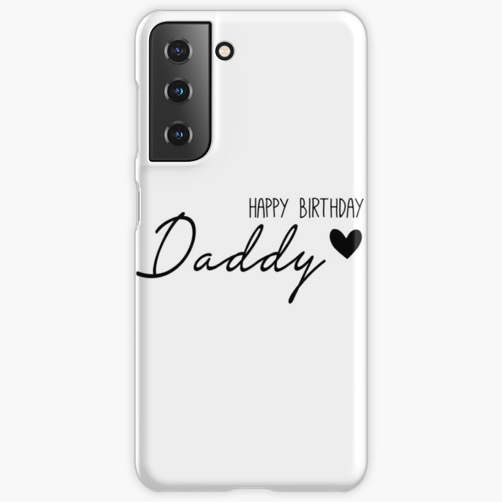  Galaxy S20 Ultra This Dad Is Officially 39 Father Papa Daddy  Birthday Case : Cell Phones & Accessories