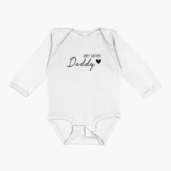 Item preview, Happy birthday daddy designed and sold by Christiane Raab.