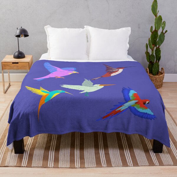 Item preview, Birds designed and sold by DigitalSantino.
