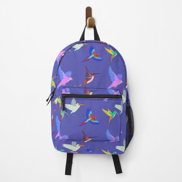 Item preview, Birds designed and sold by DigitalSantino.