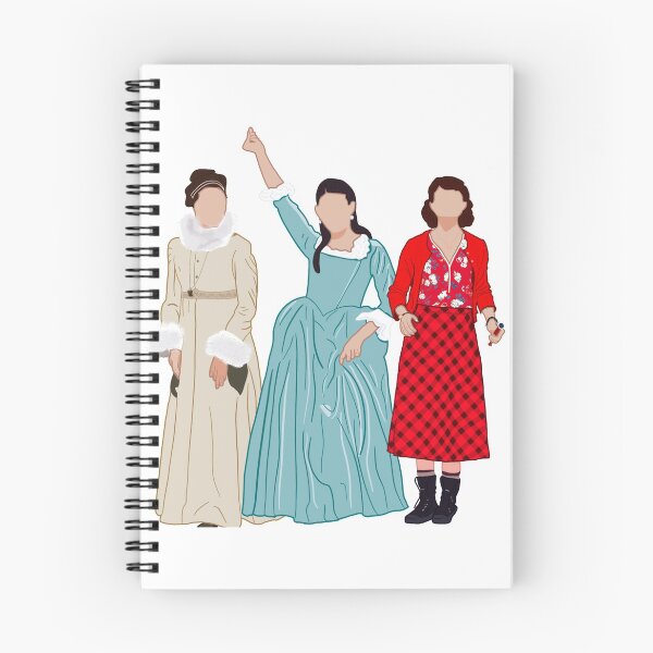 Item preview, Phillipa Soo Roles designed and sold by embalk725.