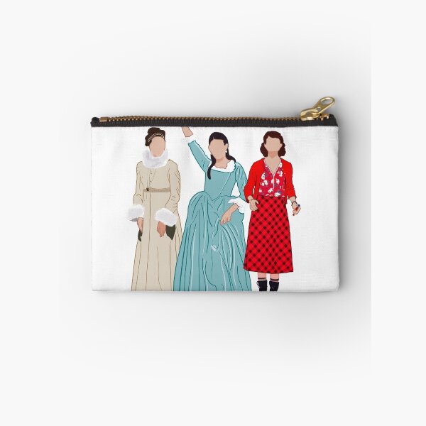 Item preview, Phillipa Soo Roles designed and sold by embalk725.