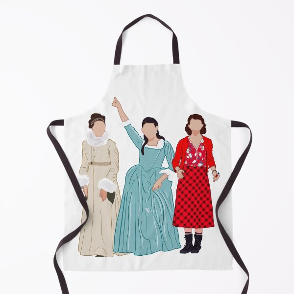 Item preview, Phillipa Soo Roles designed and sold by embalk725.