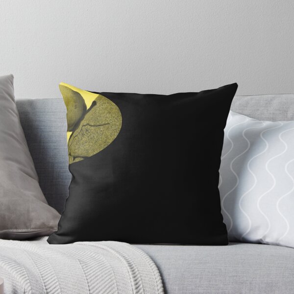 Item preview, Myth of Sisyphus - Albert Camus designed and sold by Pasan-hpmm.