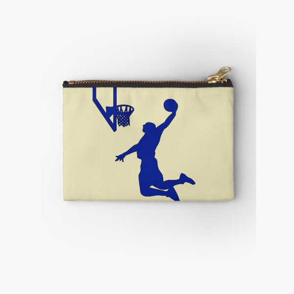 Item preview, basketball  player designed and sold by AFNAN -SH.